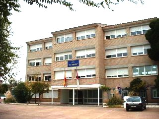 elsantoalkasar